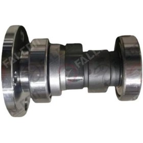 Resim Falcon Eksantrik Mili-new Comfort 