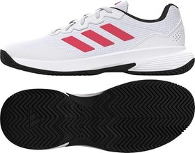 Resim adidas Gamecourt 2.0 Kadın Tenis Ayakkabısı 