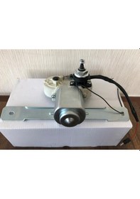 Resim R12 - Toros Arka Silecek Motoru Fesan 