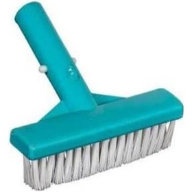 Resim Gemaş Havuz Taban Fırçası 