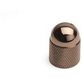 Resim System Rose 20 mm Düğme Mobilya Kulpu (SY8935 0020 RS) 