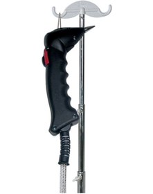 Resim Silter Goldental 5 Litre Buharlı Temizleme Robotu Gld/mn 2005 