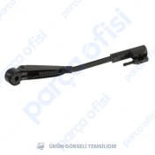 Resim Hyundai Elantra Sol Silecek Kolu (2016-2018) Mobis 