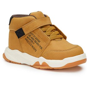 Resim Vicco Alaska II Hafif Erkek Bebe Camel Bot 946.B20K.262-09 