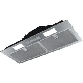 Resim Franke 70 cm Ankastre Davlumbaz 300 m3/saat Emiş Gücü ile Şık Inox Tasarım 