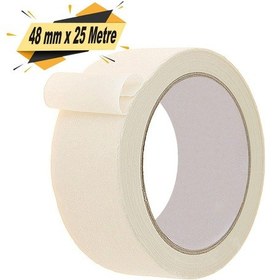 Resim ATLAS MASKELEME BANDI 48X25 