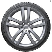 Resim Hankook 255/50 R19 107W XL Ventus S1 Evo 3 Suv K127A Yaz Lastiği 2023 