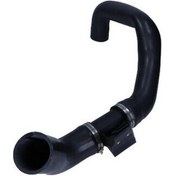 Resim Febı Turbo Hortumu A9015284782 W901 902 903 904 