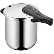 Resim WMF Perfect 8.5 L Düdüklü Tencere 1512001164 