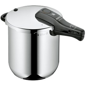 Resim WMF Perfect 8.5 L Düdüklü Tencere 1512001164 