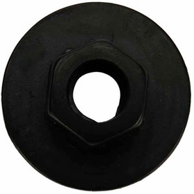 Resim Sunman Oyuncak Tamir Set Matkap Oyuncak Setleri - Standart / Standart 