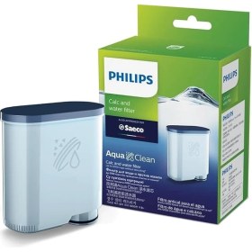 Resim Misda Store CA6903/10 Espresso Makinesi Kireç ve Su Filtresi 