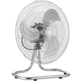 Resim Gosso Sv-1035 Bora 18" Sanayi Tipi Vantilatör 