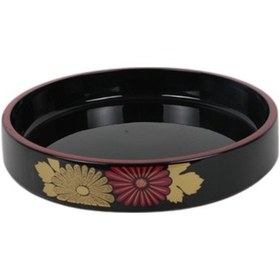 Resim Sushi Tabağı 334x62mm 