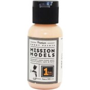 Resim Leaf Shop Models Fırın Ral 8020 - MMP-010 