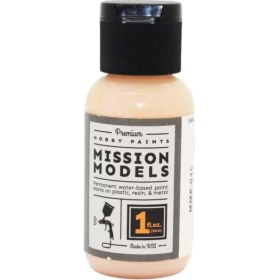 Resim Leaf Shop Models Fırın Ral 8020 - MMP-010 