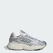 Resim Sılvmt/mınergree/gre Adidas Kadın Günlük Spor Ayakkabı Ozmillen W 001 