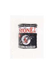 Resim Stone Siyah taş yapıştırıcı (akemi) 