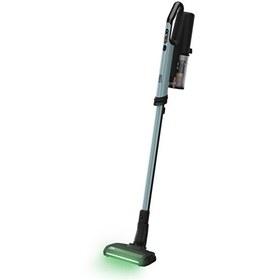 Resim Beko SlimClean 3.0 VRT 95525 B Şarjlı Dikey Süpürge 