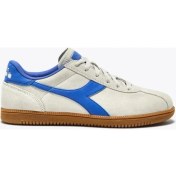 Resim Timberland Diadora Tokyo Erkek Beyaz Spor Ayakkabı - 501.181247-C8011 