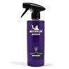 Resim Michelin MC33610 Pro Serisi Jant Temizleyici Sprey 500 ML 