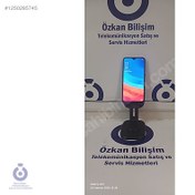 Resim Oppo A5s İkinci El TR | 32 GB 3 GB | Yeşil 