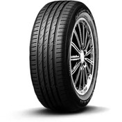 Resim nexen tire Nexentire 225/50 R16 92V N'blue Hd Plus Otomobil Yaz Lastiği ( Yıl: 2024 ) 