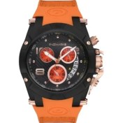 Resim Pacomarine Pm.51163.12 Erkek Kol Saati 