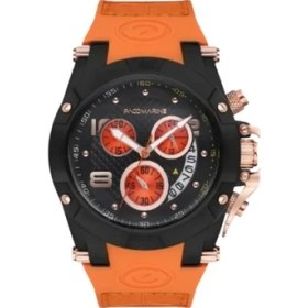 Resim Pacomarine Pm.51163.12 Erkek Kol Saati 