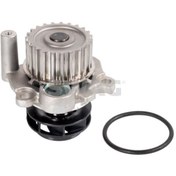 Resim Devirdaim A3 A4 A6 Cordoba Ibiza Iii Iv Leon Toledo Ii Fabia Octavia Super B Bora Cad 1 Adet 