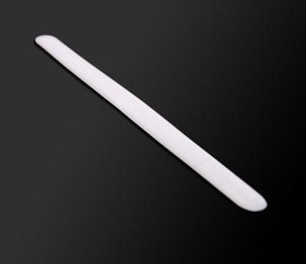 Resim 10 Adet Ud Ve Cümbüş İçin Mızrap 