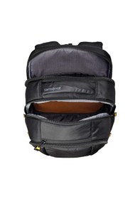 Resim Samsonite Gi1-09-003 15.6 İnç Locus Eco Notebook Sırt Çantası Siy Diğer 