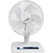 Resim Vals DF 16 MC Masaüstü Vantilatör 