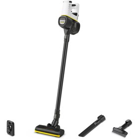 Resim Karcher VC 4 Cordless Myhome Elektrikli Dik Süpürge 
