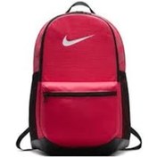 Resim Nike Ba 5329 699 Sırt Çantası 