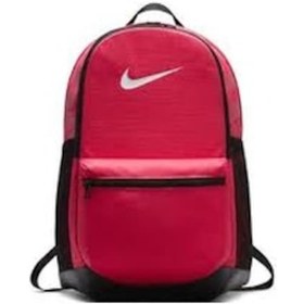 Resim Nike Ba 5329 699 Sırt Çantası 