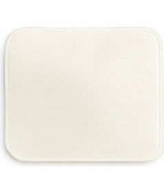 Resim Rovexa Pirantech CB-107C Buharlı Temizleyici Yer Mopu 2 Adet (Yerli Üretim) 