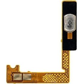 Resim Samsung Uyumlu Galaxy A01 On Off Power Açma Kapama Filmi Flex 