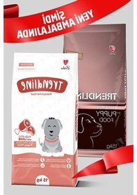 Resim Karışık Krema Sıvı Kedi Ödül Maması, 14 Gr X 40 Adet 0.75 LT - 2.5 LT - 12 KG 