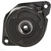 Resim Bmw E46 Kasa 320d M47 Motor Kayış Gergi Kütüğü Ina Marka 534023910 - 64557786076 