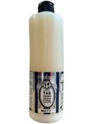 Resim slmbutiq Taş Vernik MAT 250ML Aqua Stone Varnish 