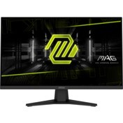 Resim MSI 27 MAG 274F FHD FLAT RAPID IPS 200HZ 0.5MS ADAPTIVE-SYNC GAMING MONITOR 
