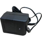 Resim Smrt 6 Volt 700MAH (0,7 ) 5.5x2.5 Trafolu LED Göstergeli Şarj Adaptörü 