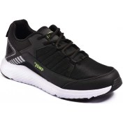 Resim Jump Erkek Spor Ayakkabı 24865-21Y 