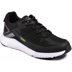 Resim Jump Erkek Spor Ayakkabı 24865-21Y 