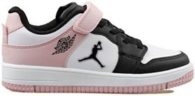 Resim Cool Kids Haykat Kisa Filet Pudra Unisex Çocuk Günlük Ayakkabı HAYKAT-KISA-FILET-PUDRA Pembe 