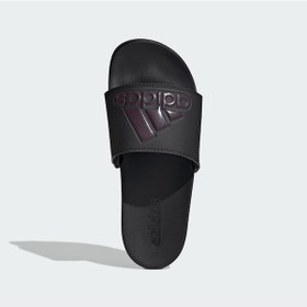 Resim Adidas Adilette Comfort Kadın Terlik Jı4725 Siyah 