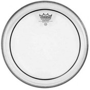 Resim Remo PT- 5614-PS Custom Bass PTS 