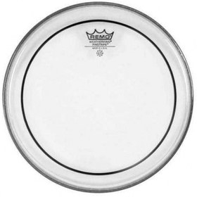 Resim Remo PT- 5614-PS Custom Bass PTS 