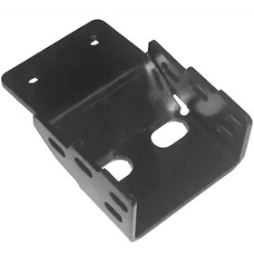 Resim Karlık Şato Demiri Axor V1 V2 - A9448850036 